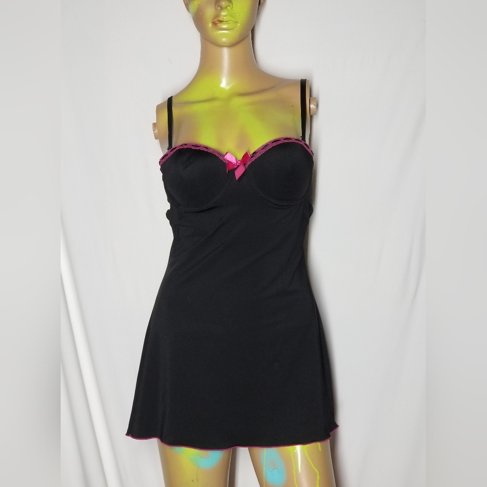 Native intimates SIZE S dress
